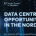 Nordic Council Data Centre Report